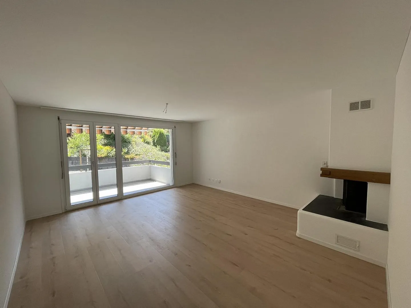 Lassen Sie sich überzeugen... - Foto 11 von 15