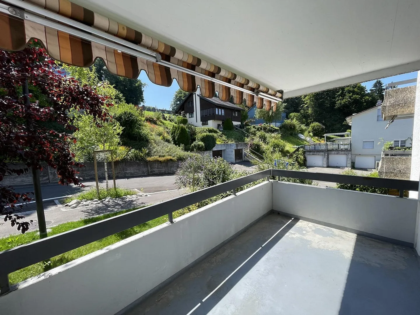 Lassen Sie sich überzeugen... - Foto 12 von 15