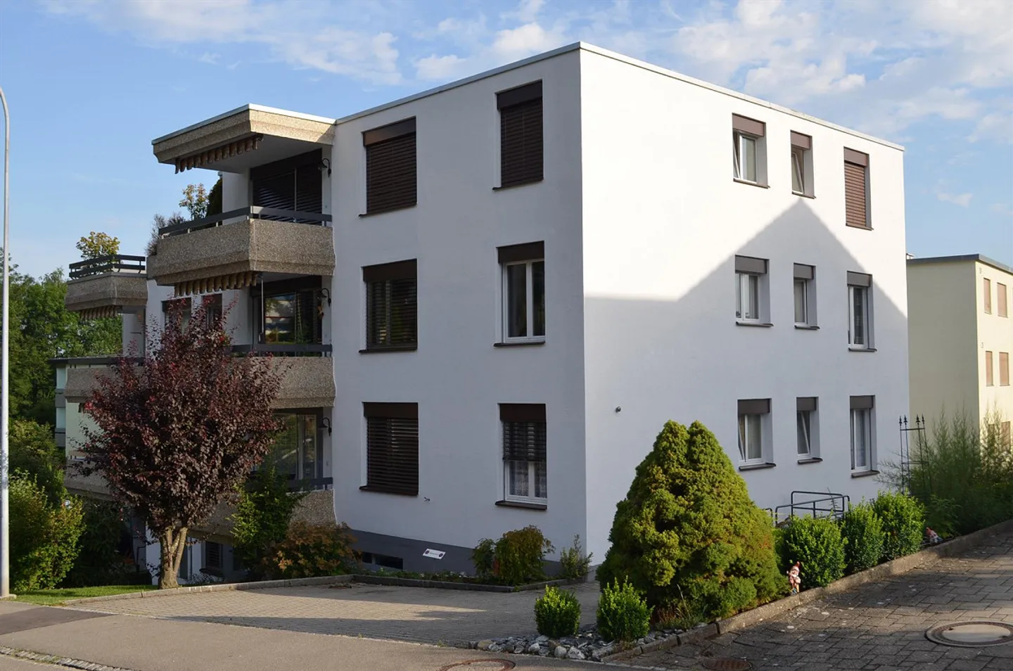 Lassen Sie sich überzeugen... - Foto 14 von 15