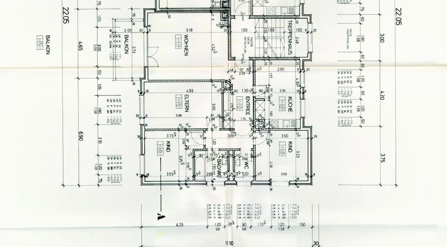 Lassen Sie sich überzeugen... - Foto 15 von 15