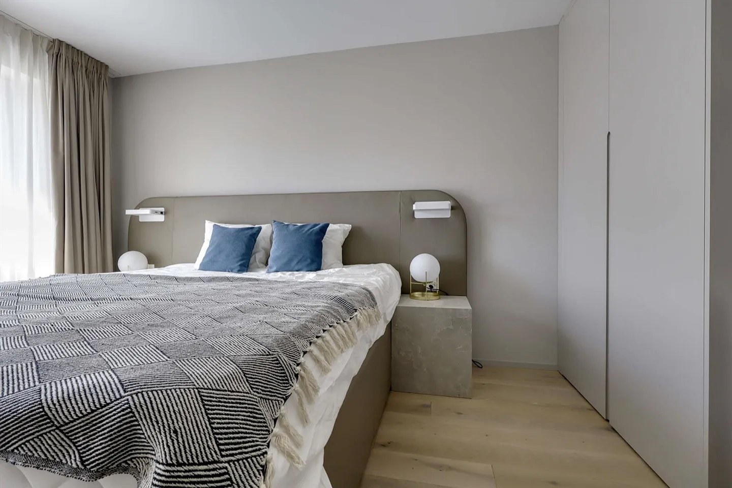 Coliving avec accès au lac et opportunités de carrière à Baar - Photo 3 sur 14