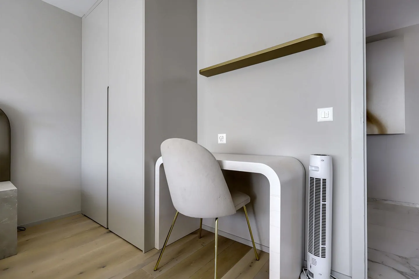 Coliving avec accès au lac et opportunités de carrière à Baar - Photo 5 sur 14