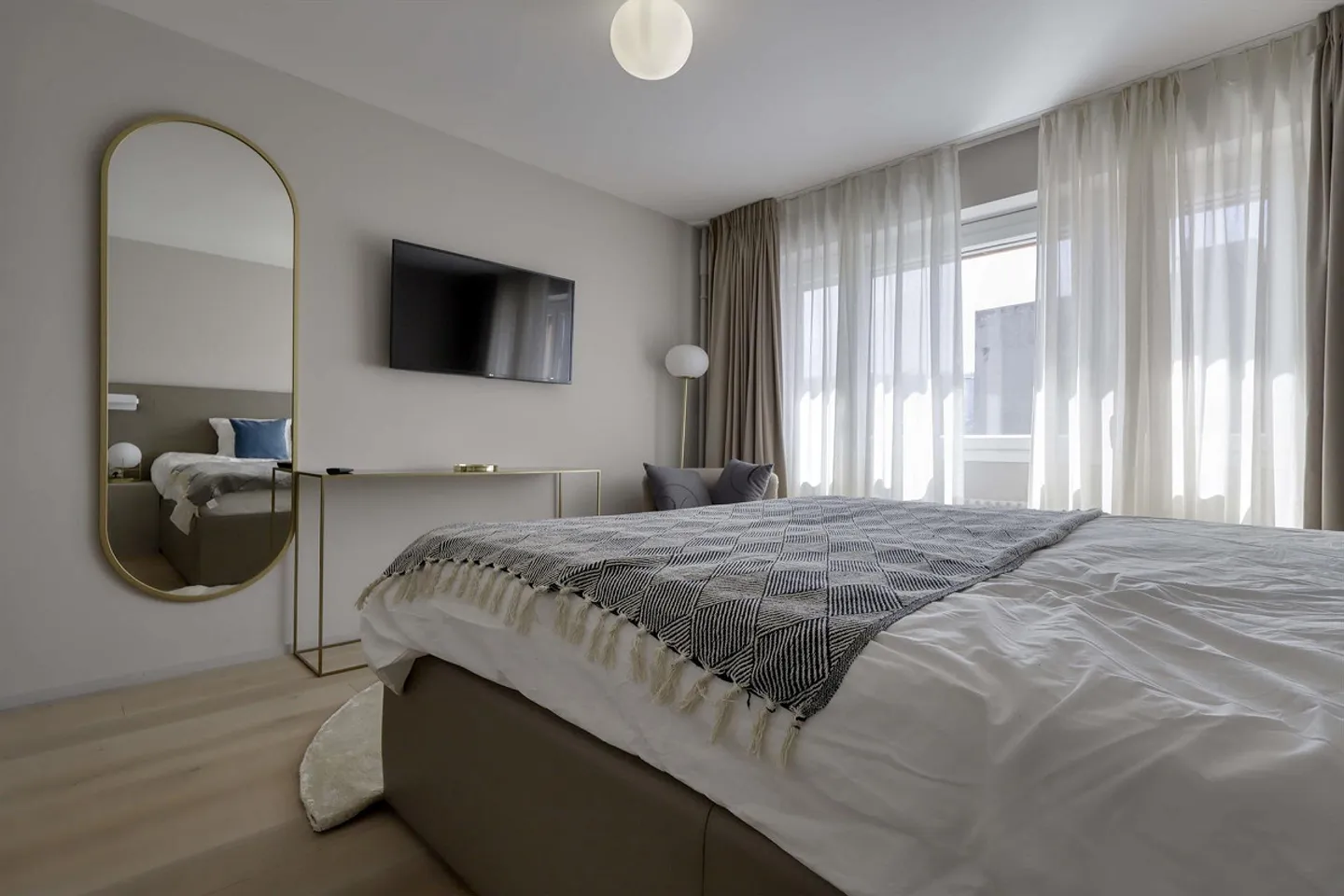 Coliving avec accès au lac et opportunités de carrière à Baar - Photo 8 sur 14
