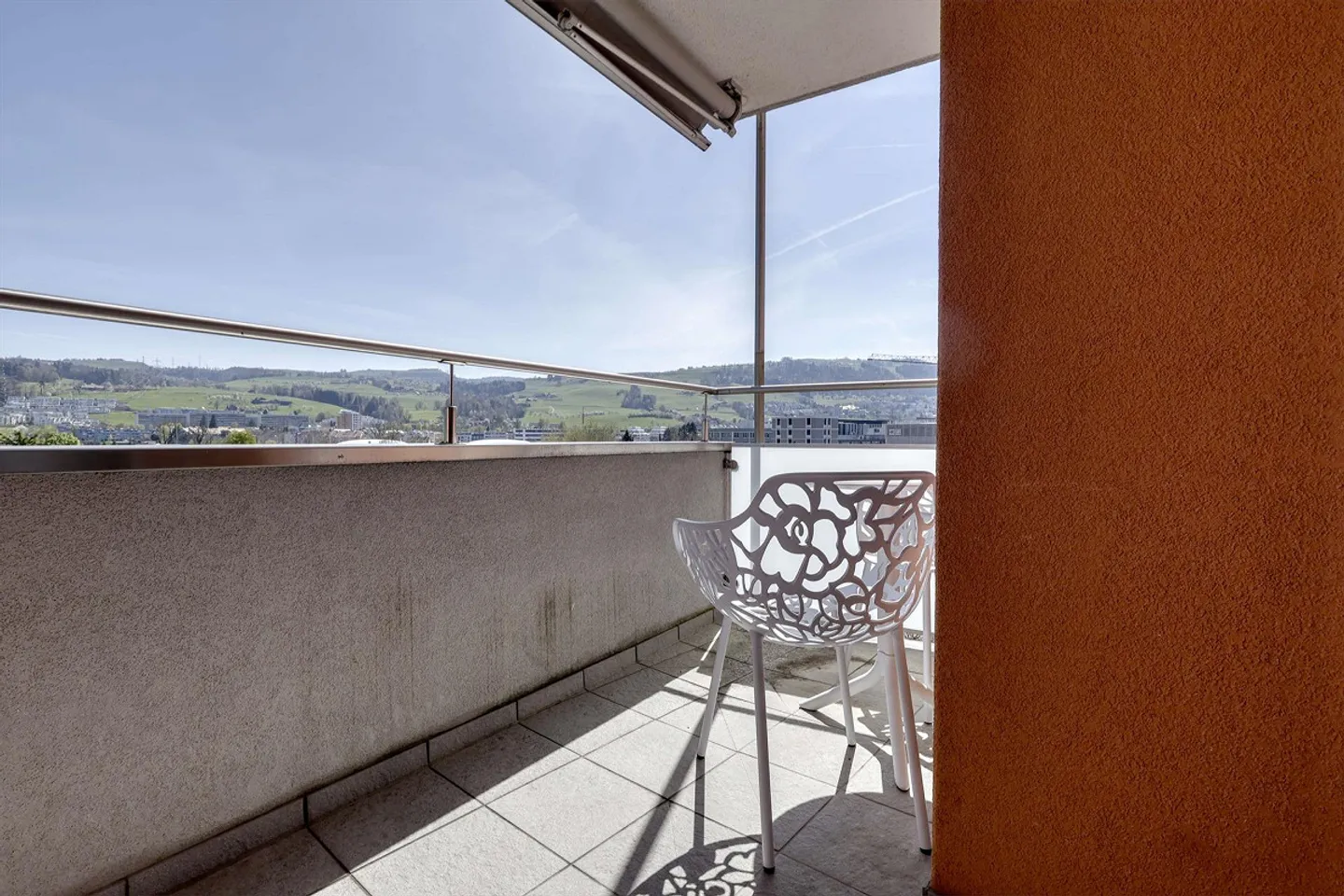 Coliving avec accès au lac et opportunités de carrière à Baar - Photo 9 sur 14