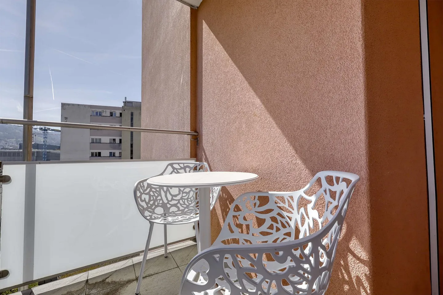 Coliving avec accès au lac et opportunités de carrière à Baar - Photo 10 sur 14