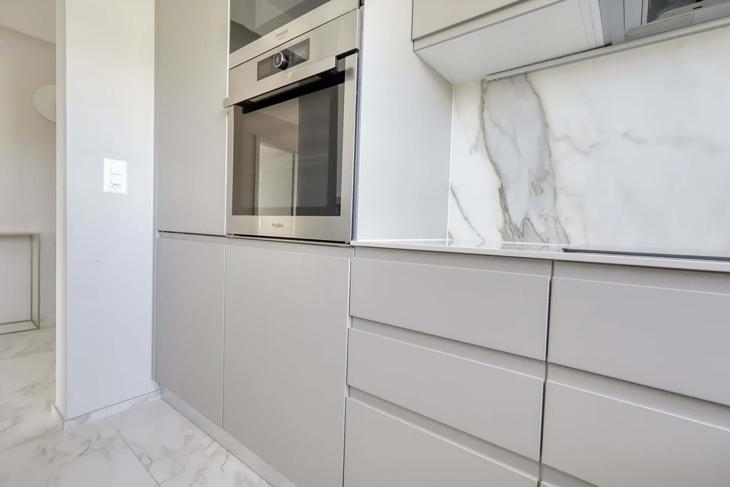Coliving avec accès au lac et opportunités de carrière à Baar - Photo 11 sur 14