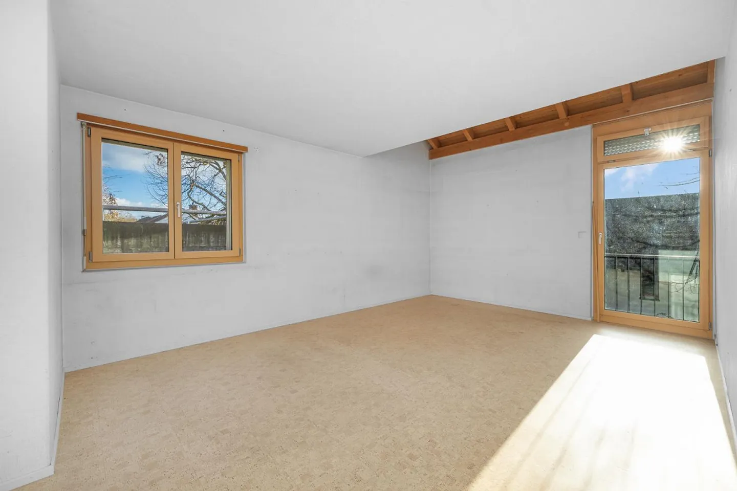 Vivere Arieggiato in una Buona Comunità - Foto 6 di 10