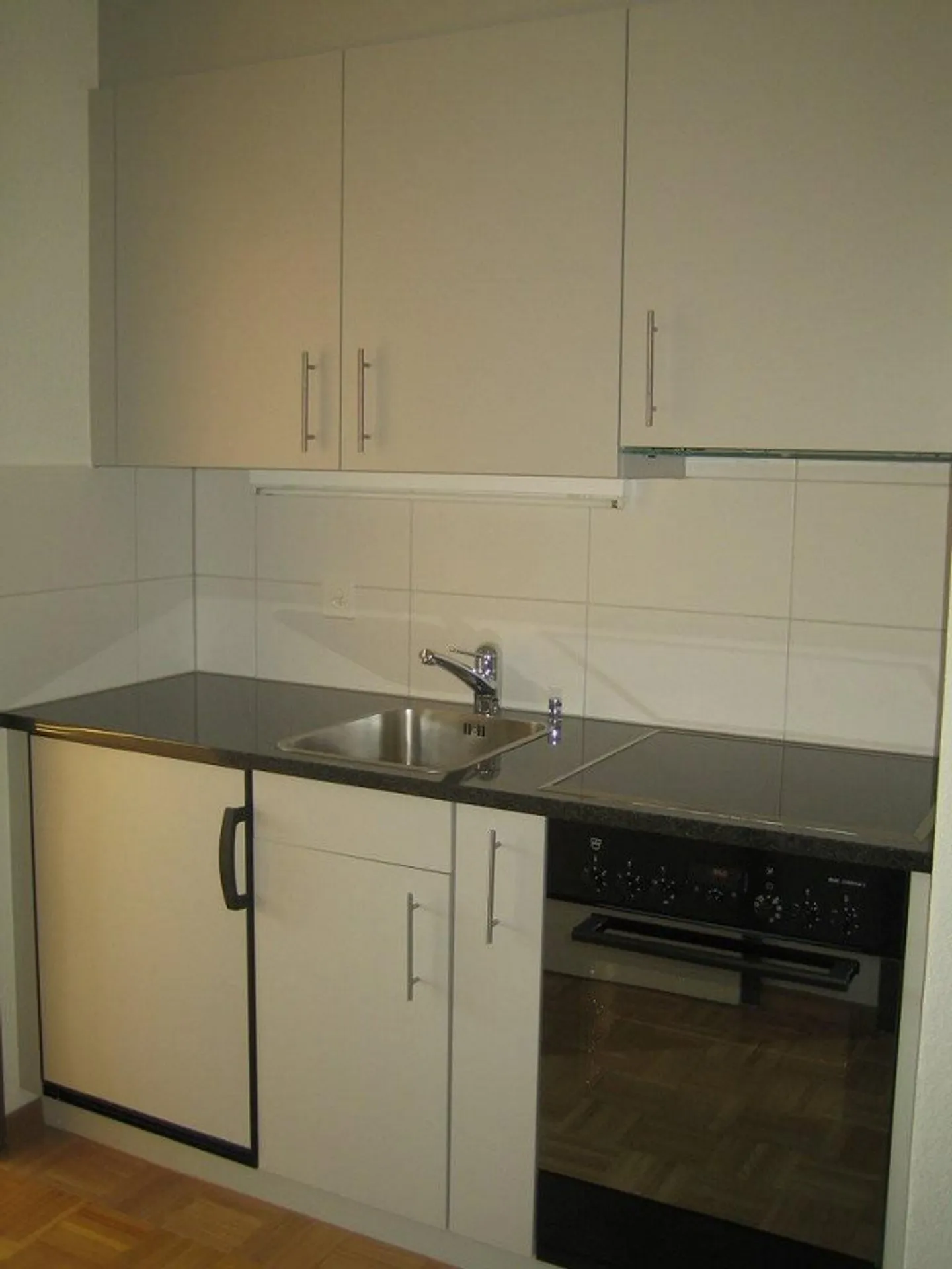 Your new home in a prime location - Jupiterstrasse 43, 3015 Bern - Photo 2 of 6