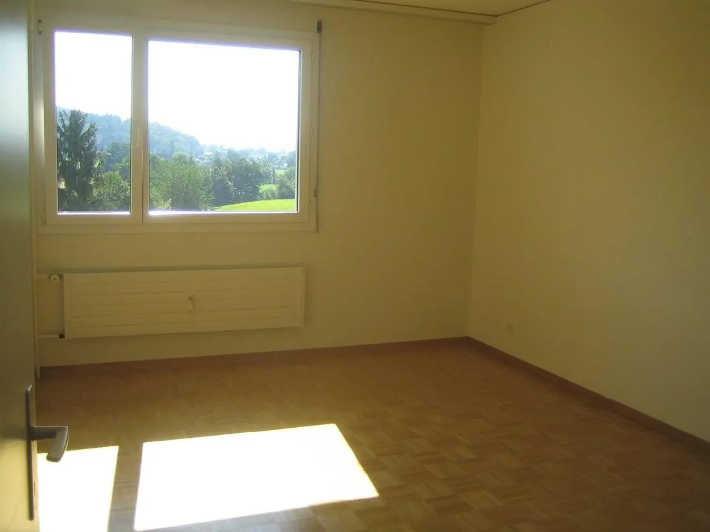 Your new home in a prime location - Jupiterstrasse 43, 3015 Bern - Photo 5 of 6