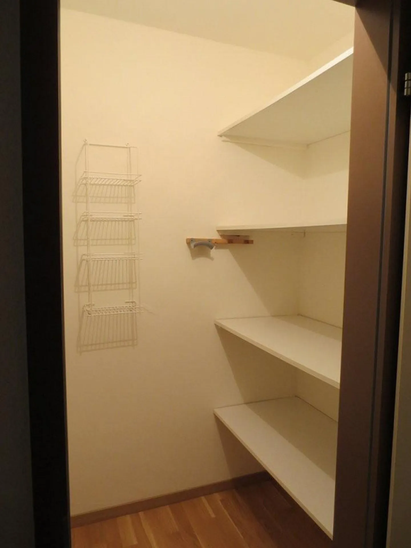 Your new home in a prime location - Jupiterstrasse 43, 3015 Bern - Photo 6 of 6