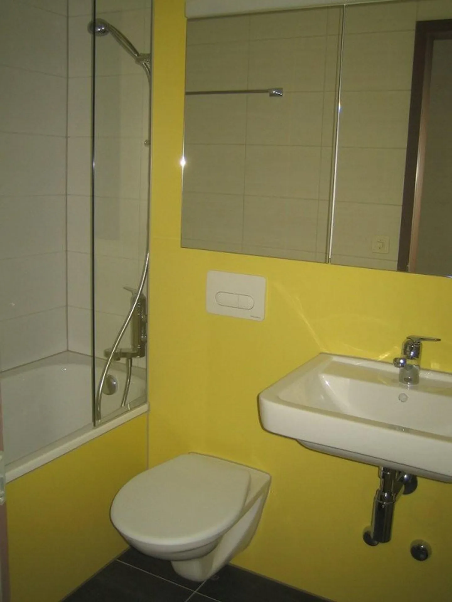 Your new home in a prime location - Jupiterstrasse 43, 3015 Bern - Photo 4 of 6