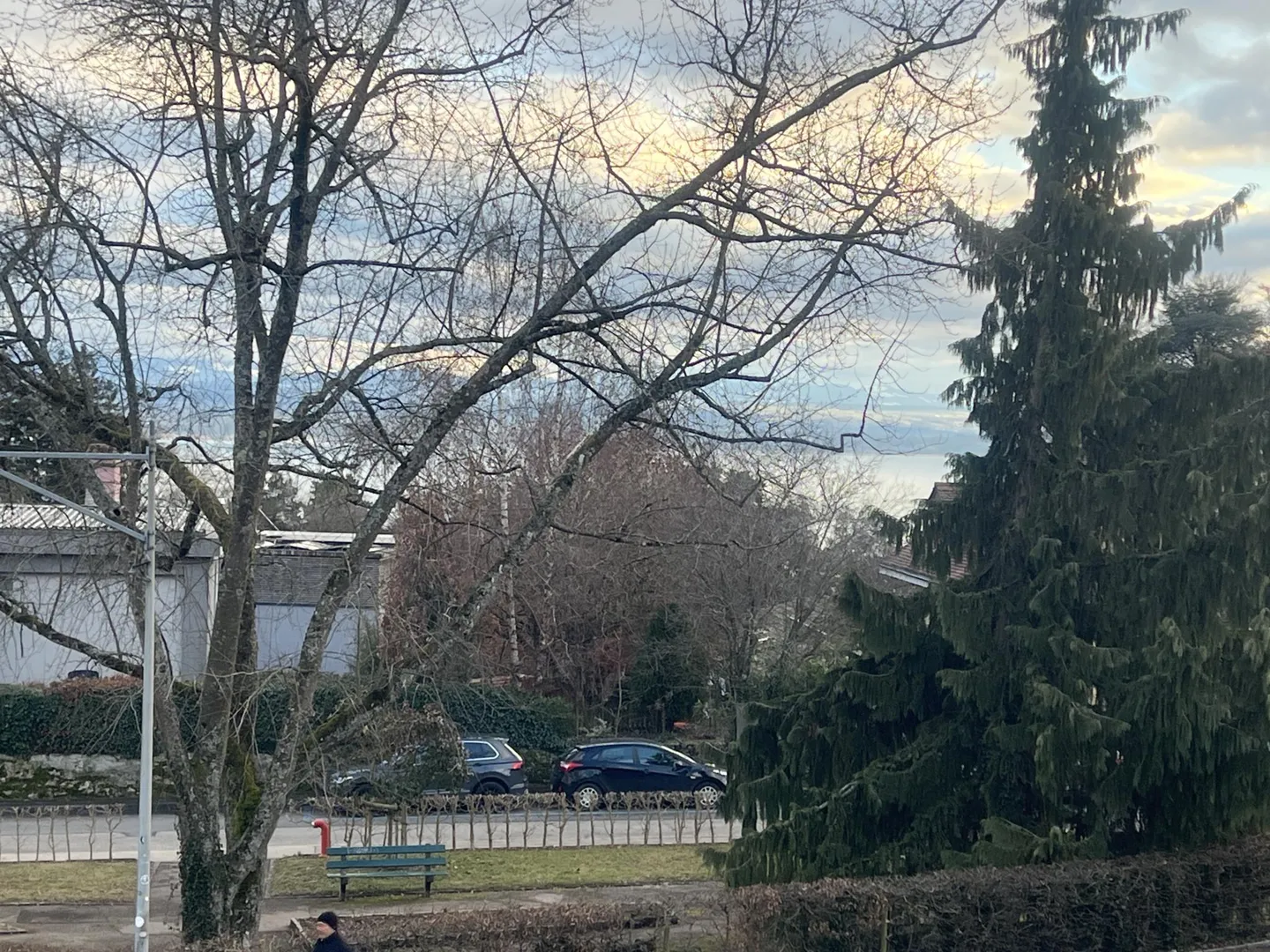 Charming house to renovate? A unique project to create your future home - Photo 9 of 12