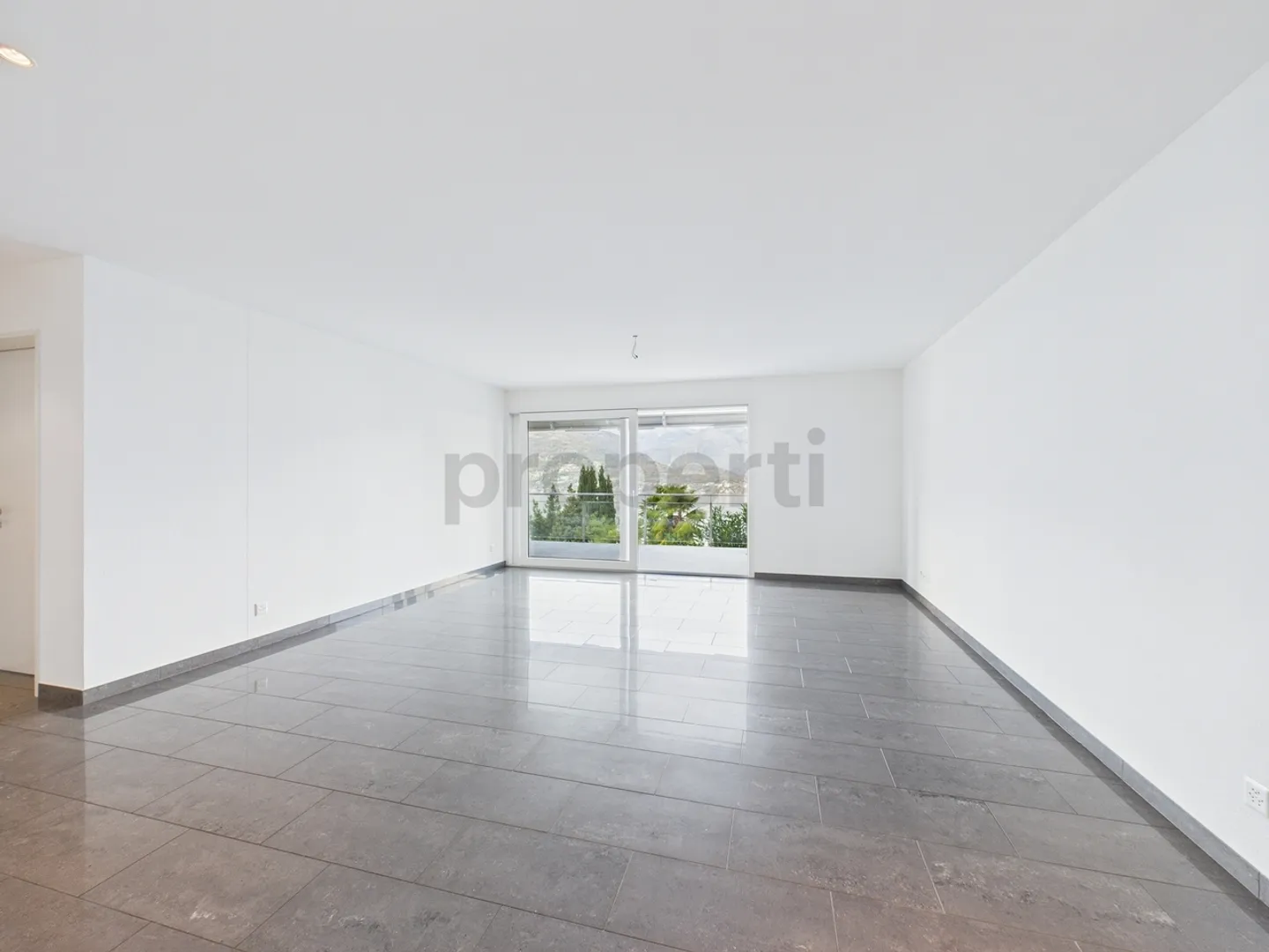 Charming 3.5-room apartment with breathtaking views of Lake Maggiore - Photo 4 of 13