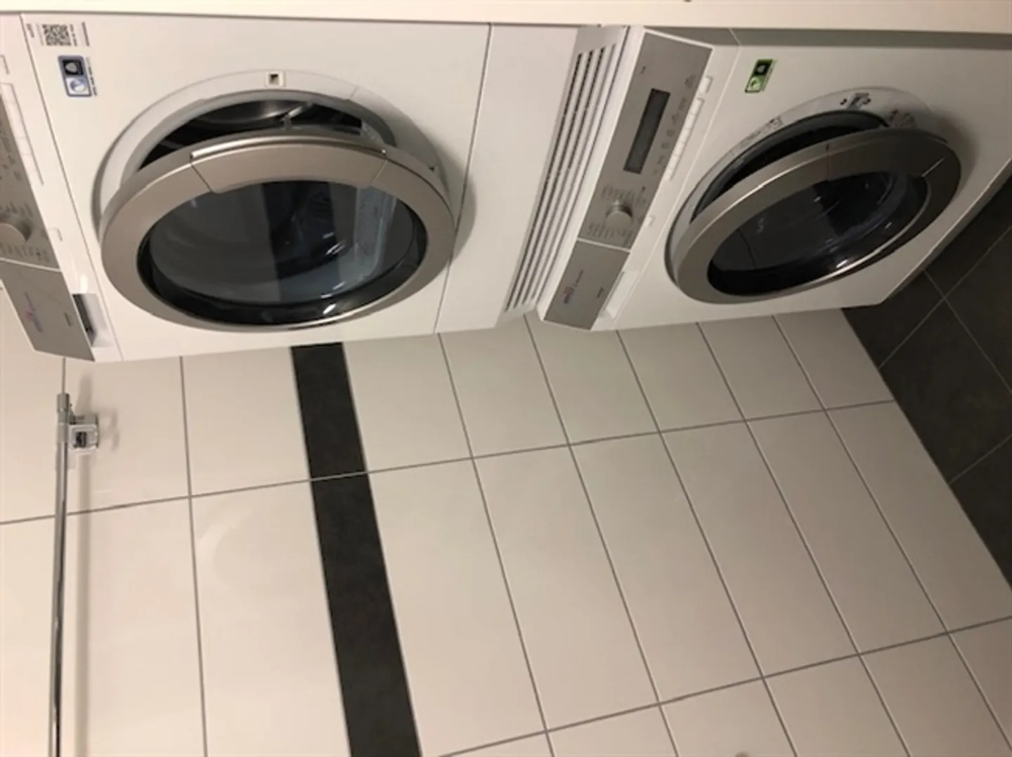 Appartamento 3 ½ locali in affitto a Lengnau, Svizzera - Foto 6 di 7