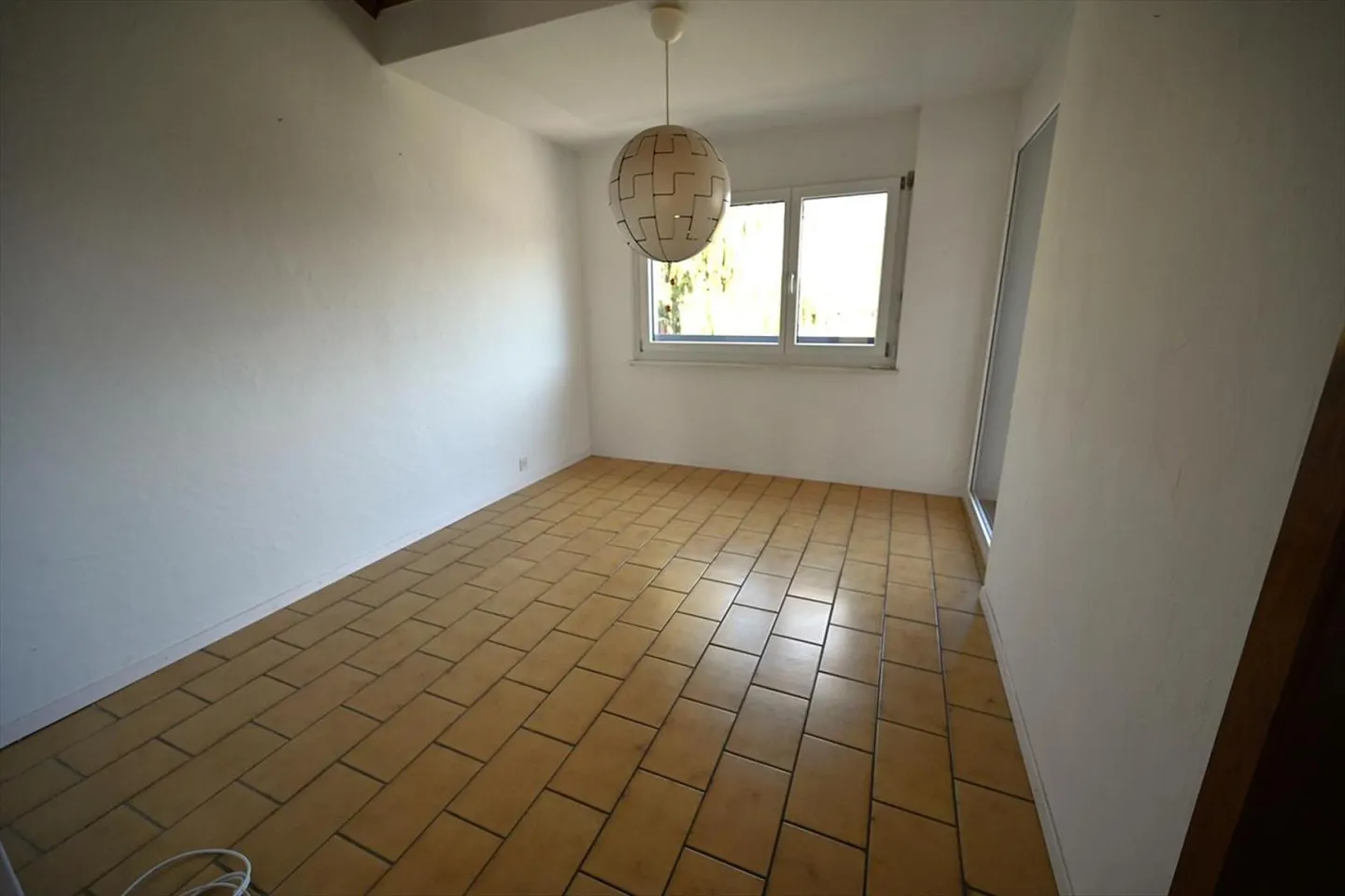 Penthouse 5.5 Zimmer - Foto 9 von 13