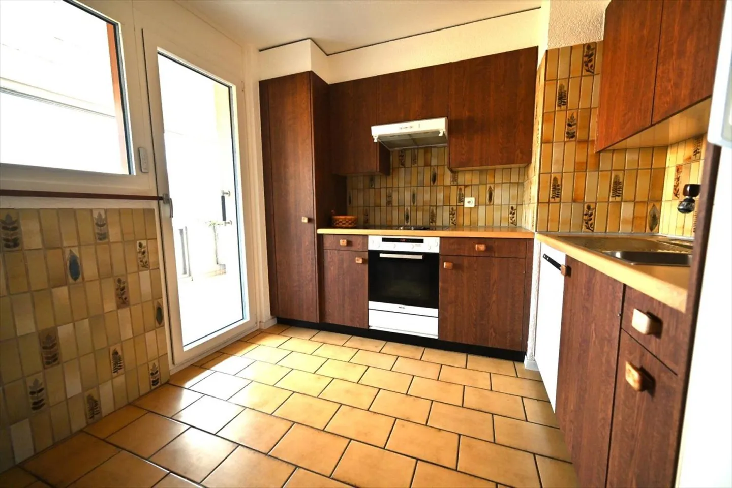Penthouse 5.5 Zimmer - Foto 10 von 13