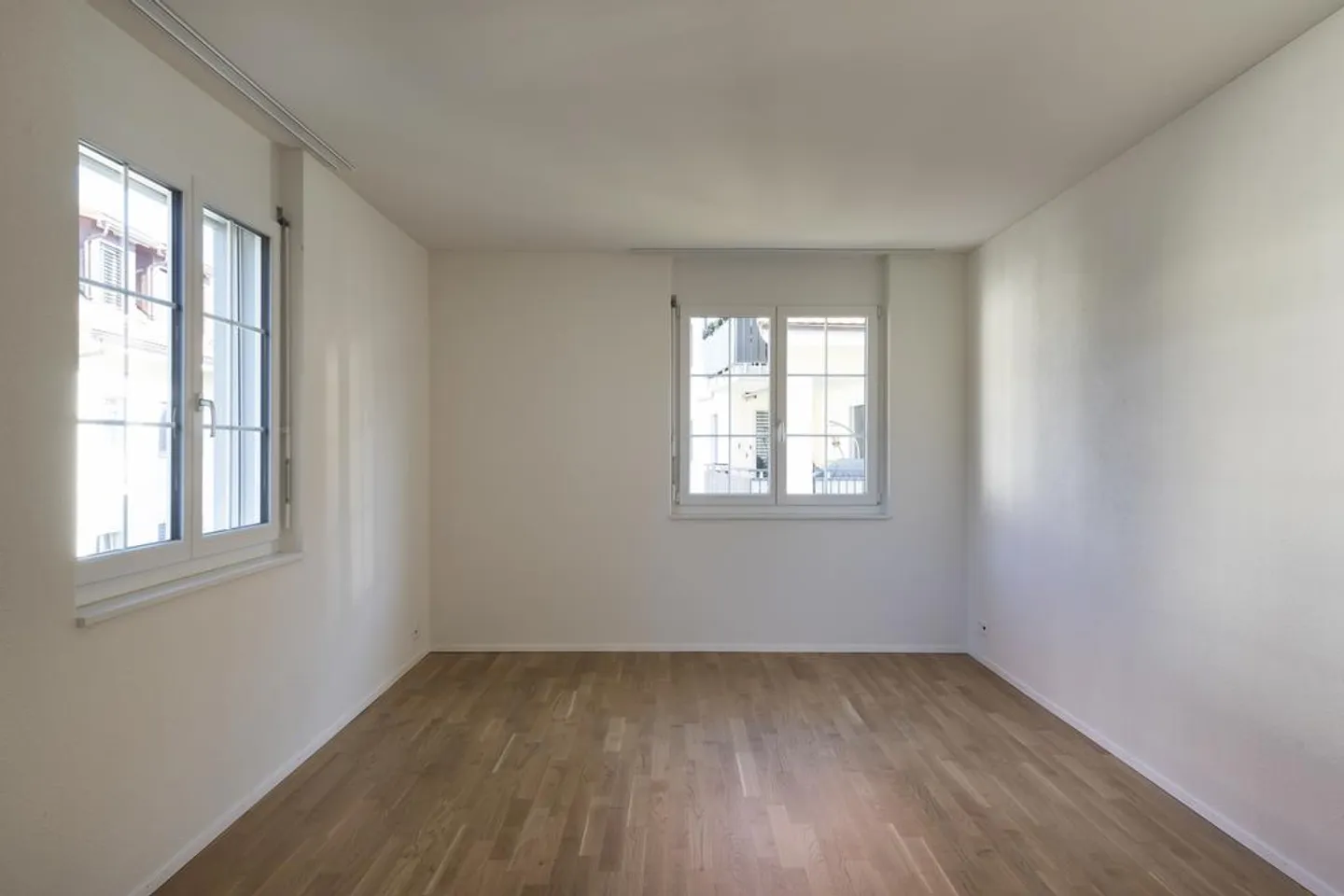 Appartement moderne dans un emplacement calme - Photo 4 sur 7