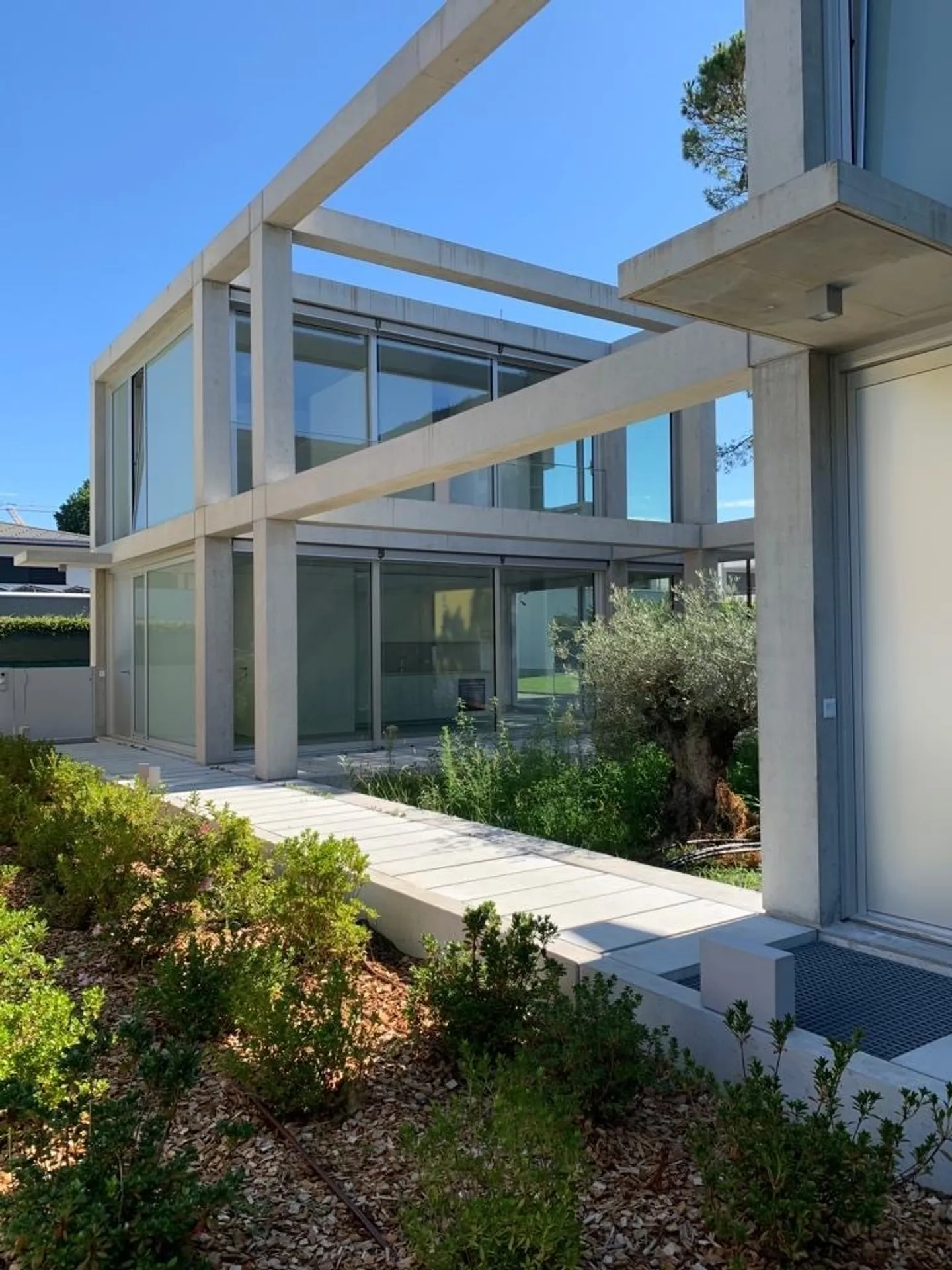 Edificio residenziale in affitto - Foto 9 di 31