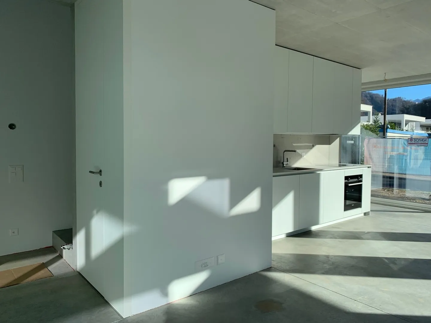 Edificio residenziale in affitto - Foto 10 di 31