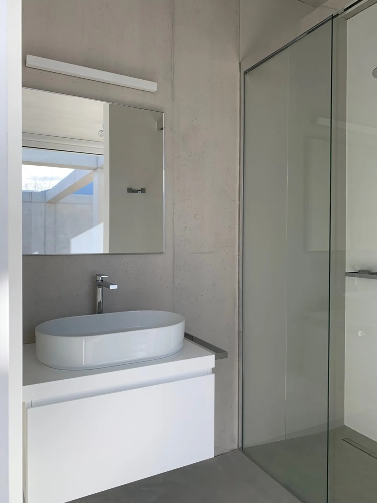 Edificio residenziale in affitto - Foto 11 di 31