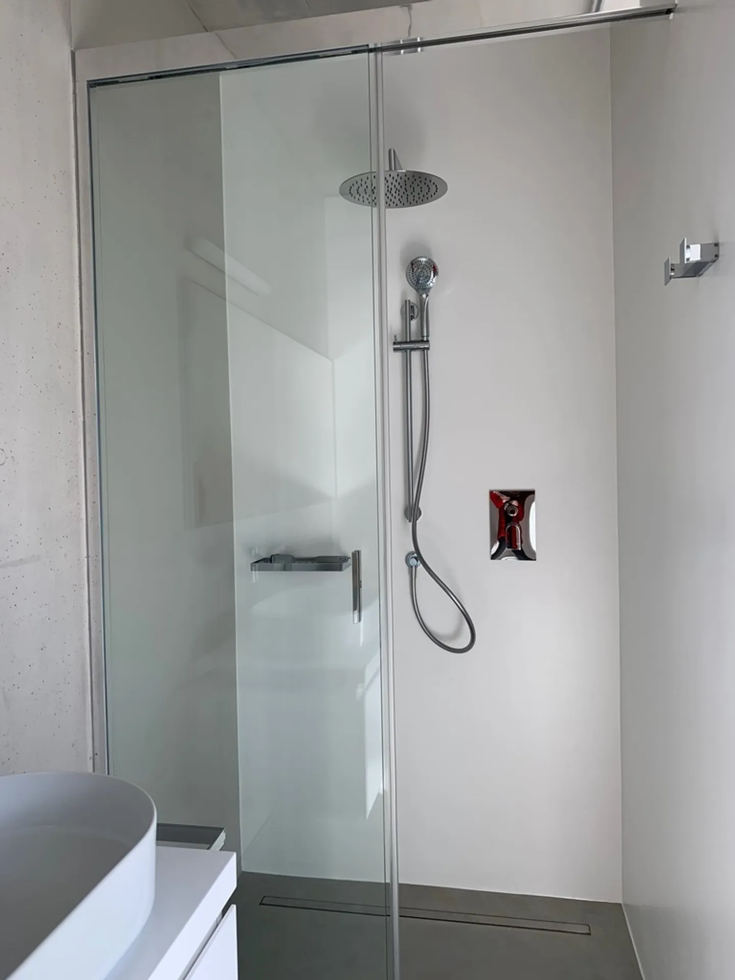 Edificio residenziale in affitto - Foto 12 di 31