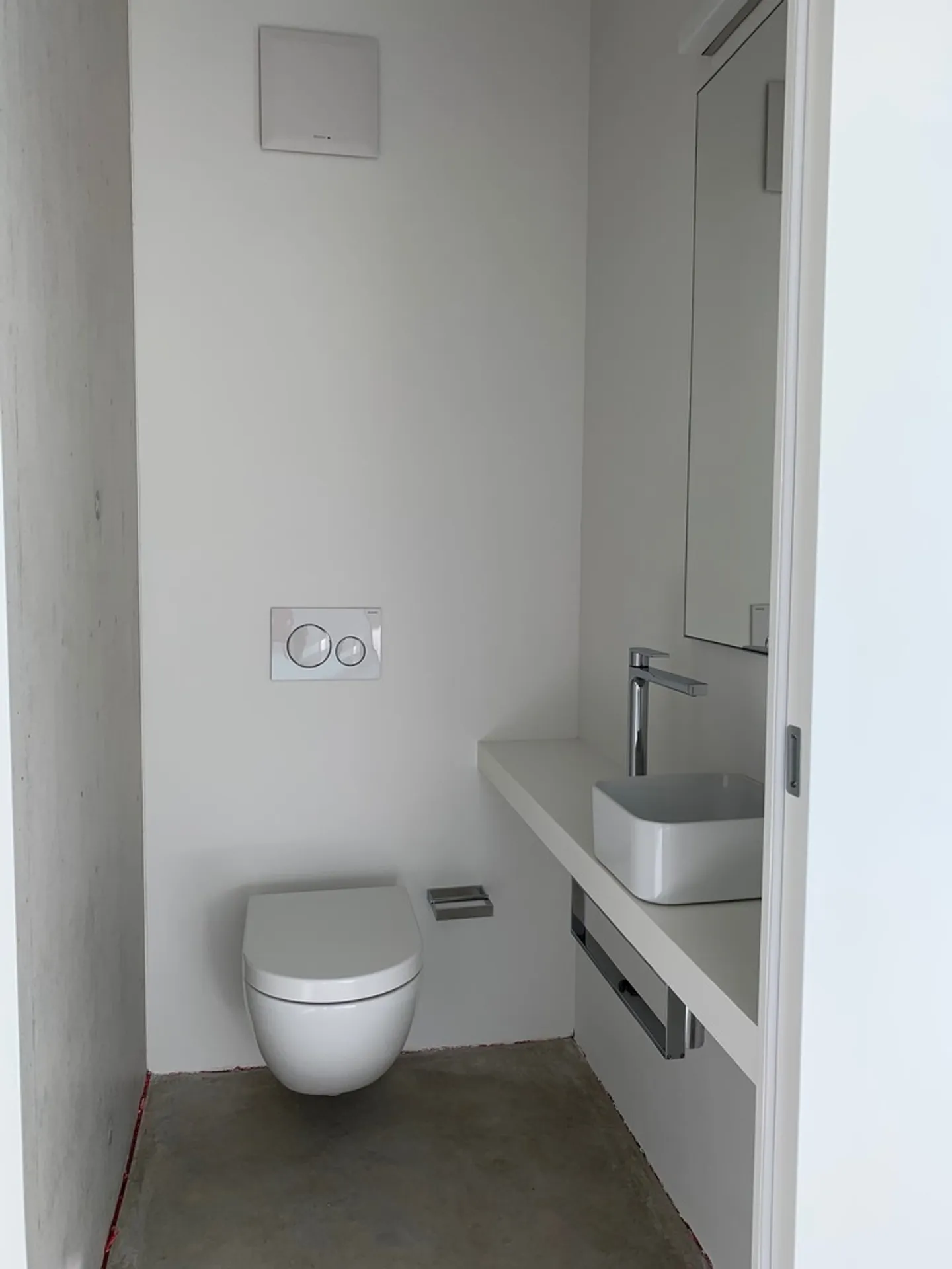 Edificio residenziale in affitto - Foto 13 di 31