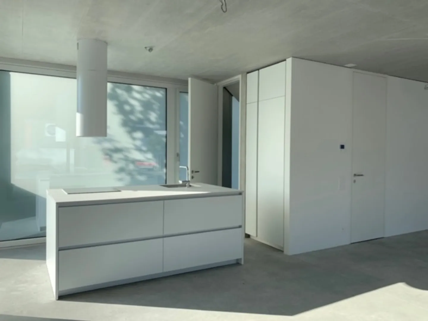 Edificio residenziale in affitto - Foto 14 di 31