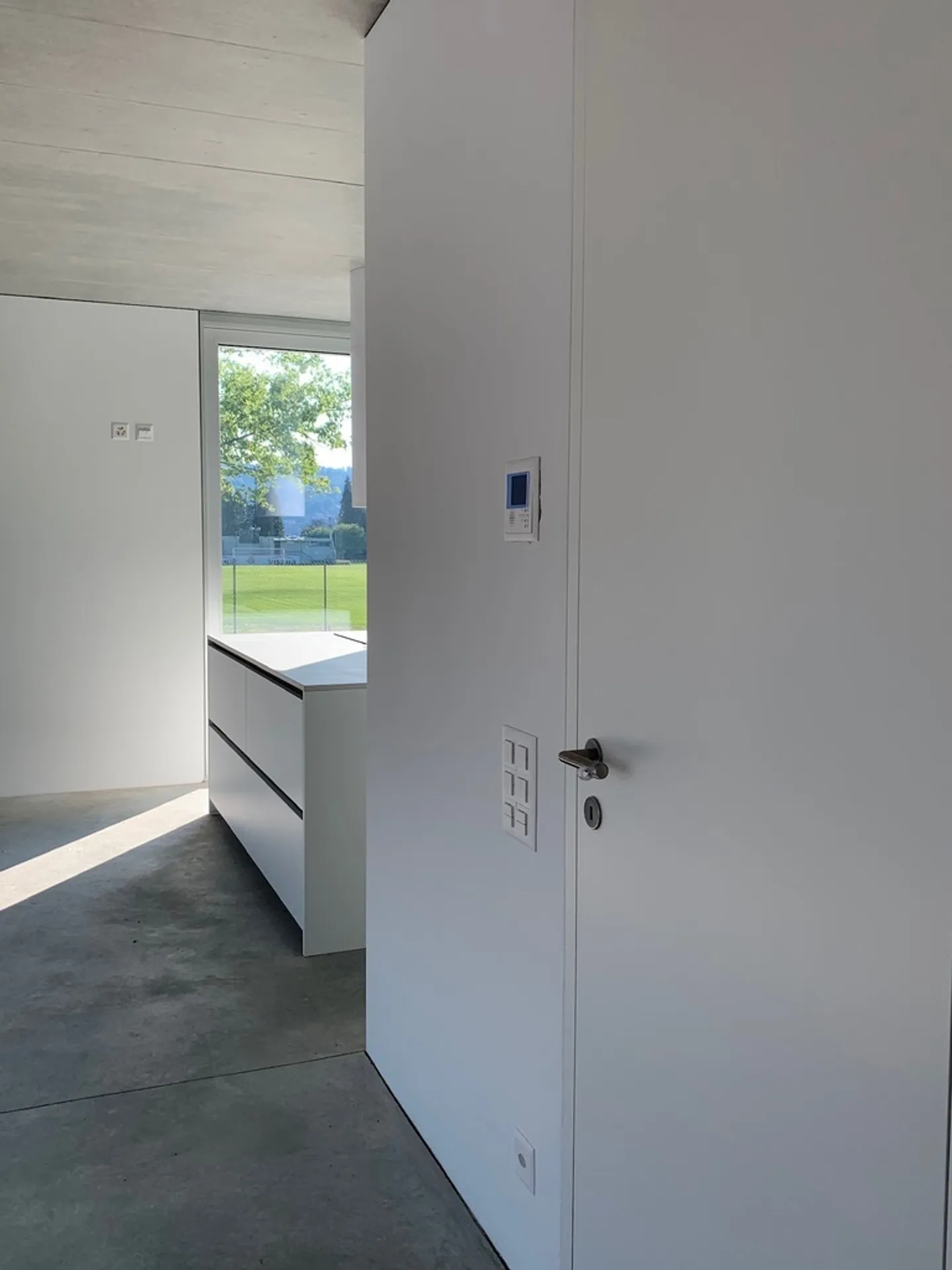 Edificio residenziale in affitto - Foto 16 di 31