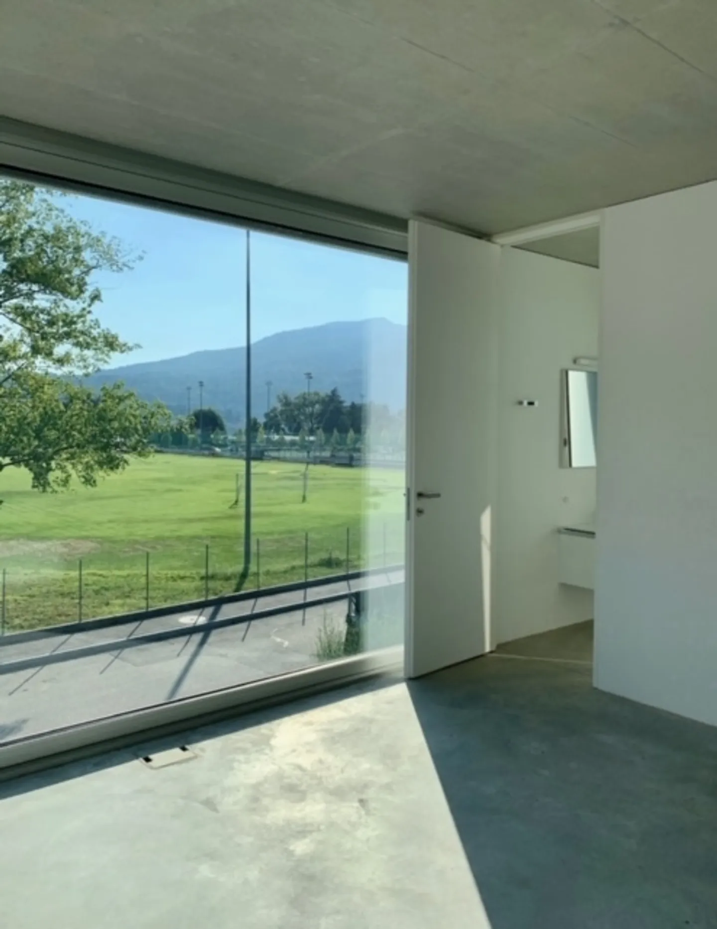 Edificio residenziale in affitto - Foto 17 di 31