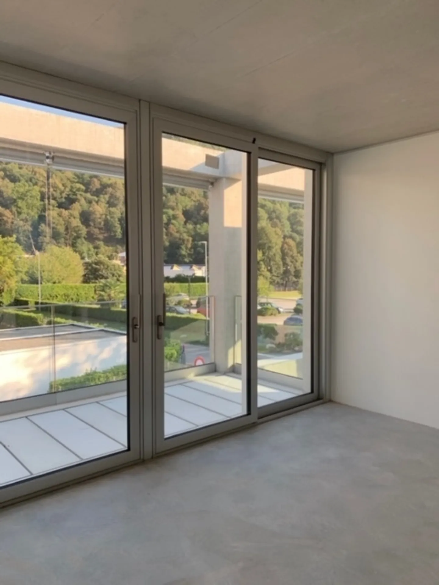 Edificio residenziale in affitto - Foto 18 di 31