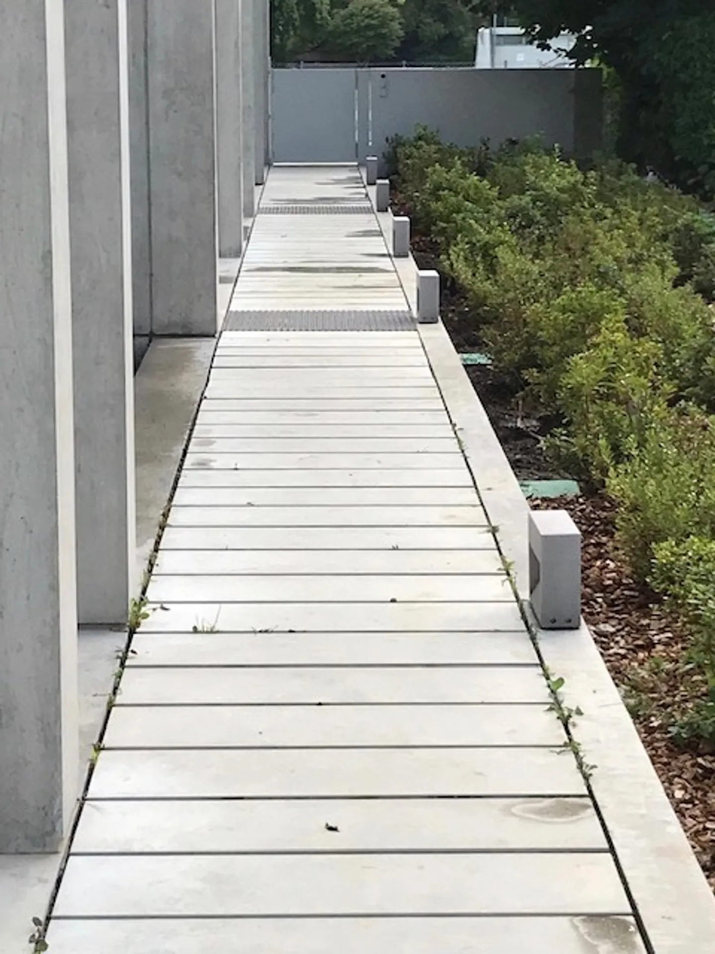 Edificio residenziale in affitto - Foto 19 di 31
