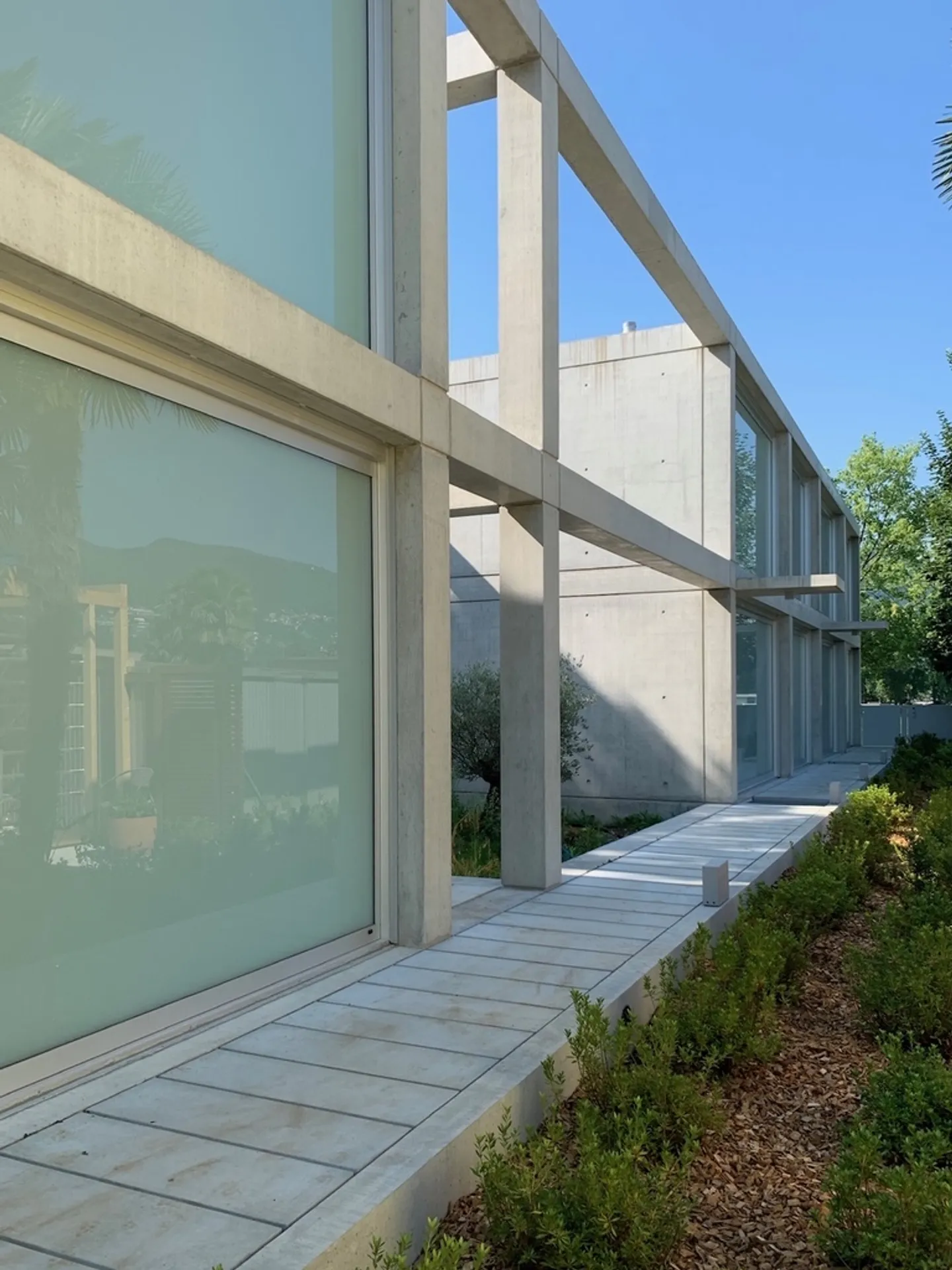Edificio residenziale in affitto - Foto 2 di 31