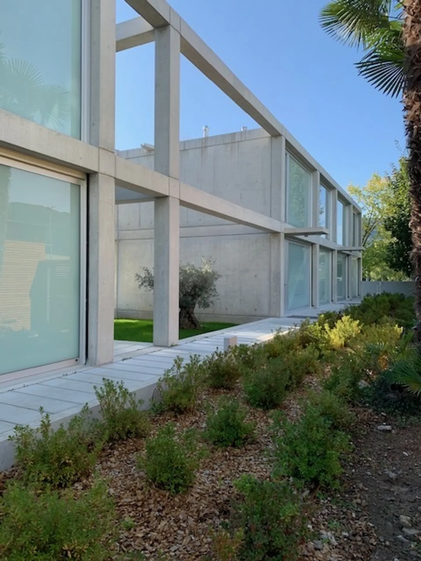 Edificio residenziale in affitto - Foto 4 di 31