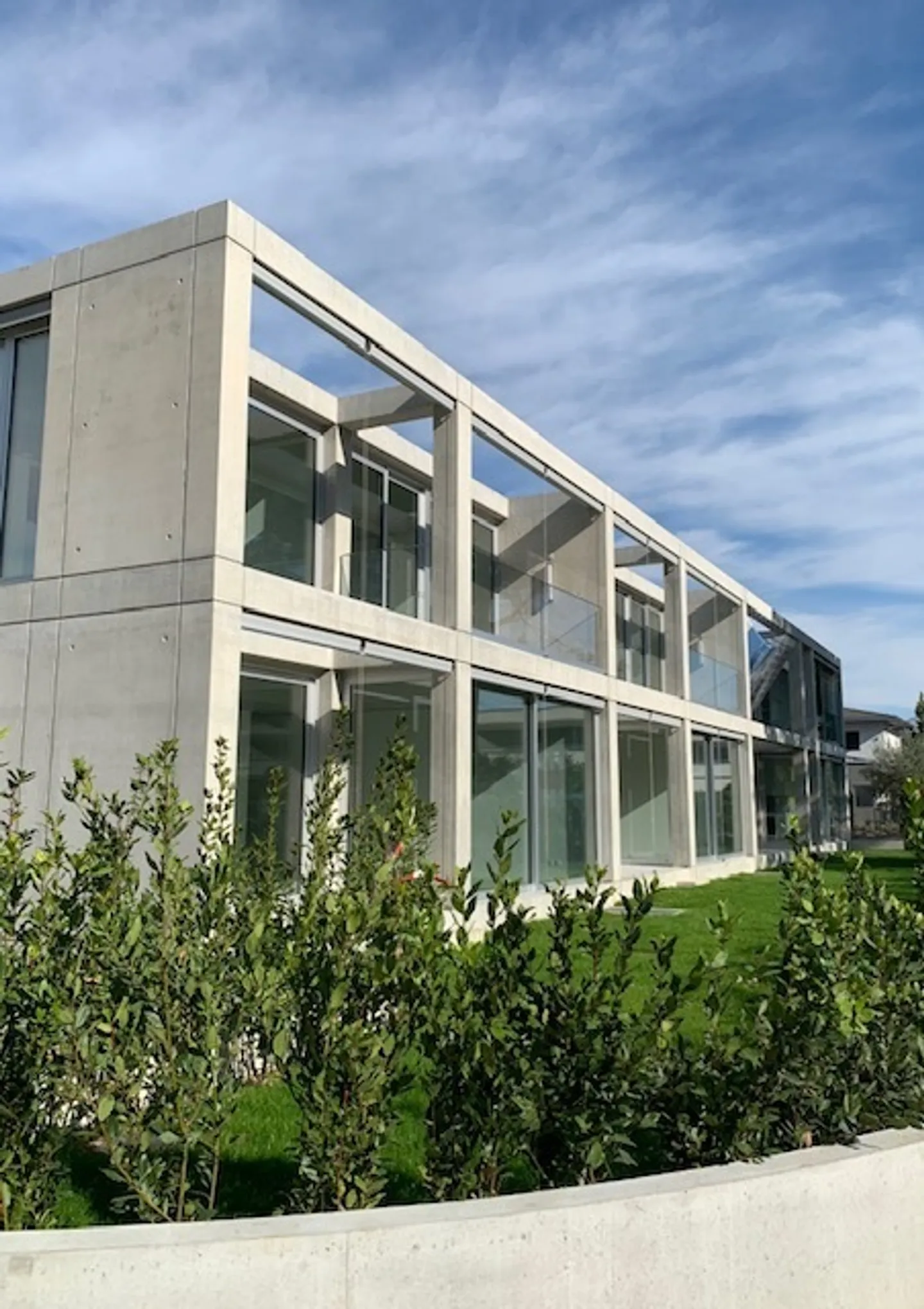 Edificio residenziale in affitto - Foto 5 di 31