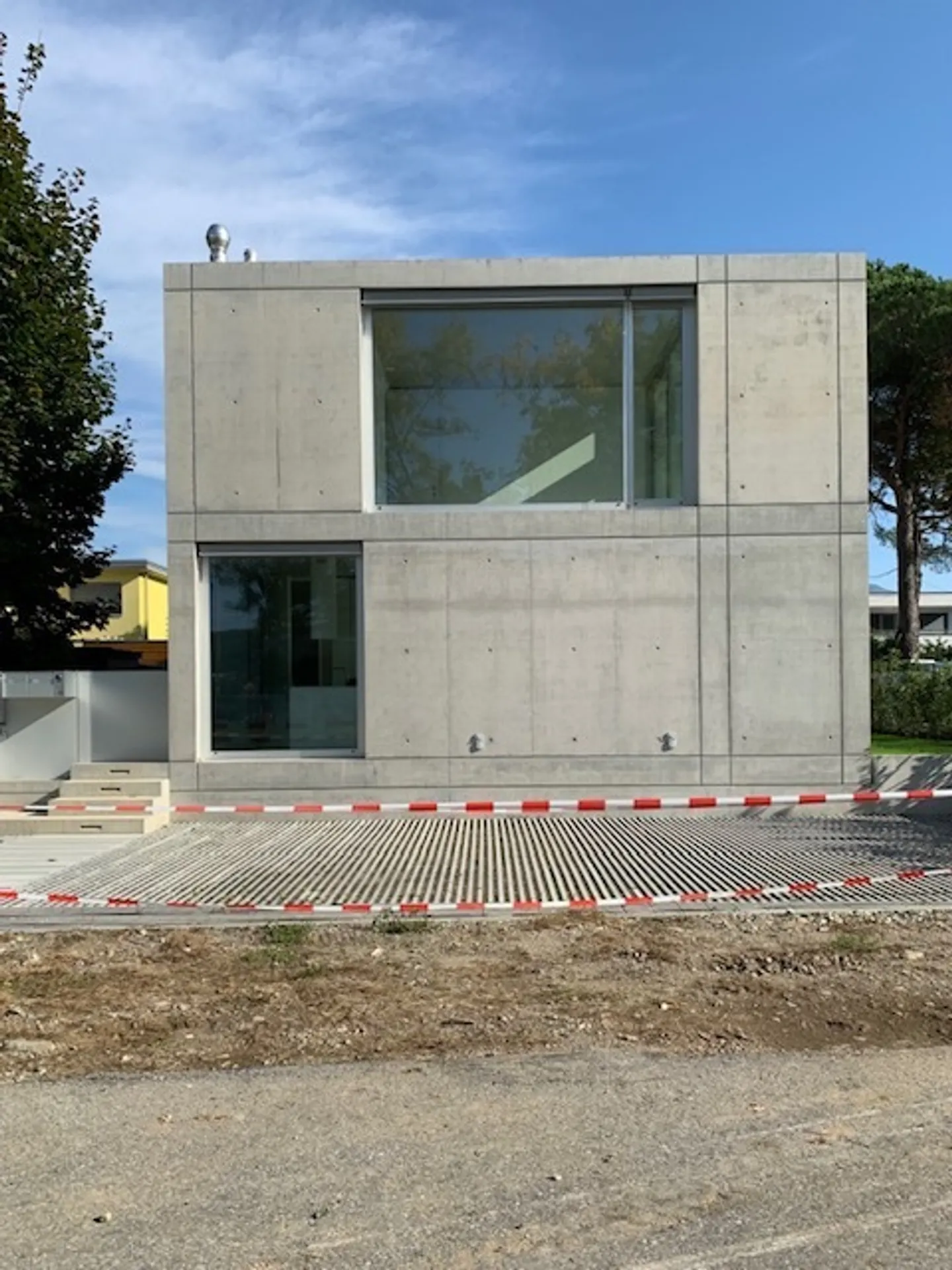 Edificio residenziale in affitto - Foto 6 di 31