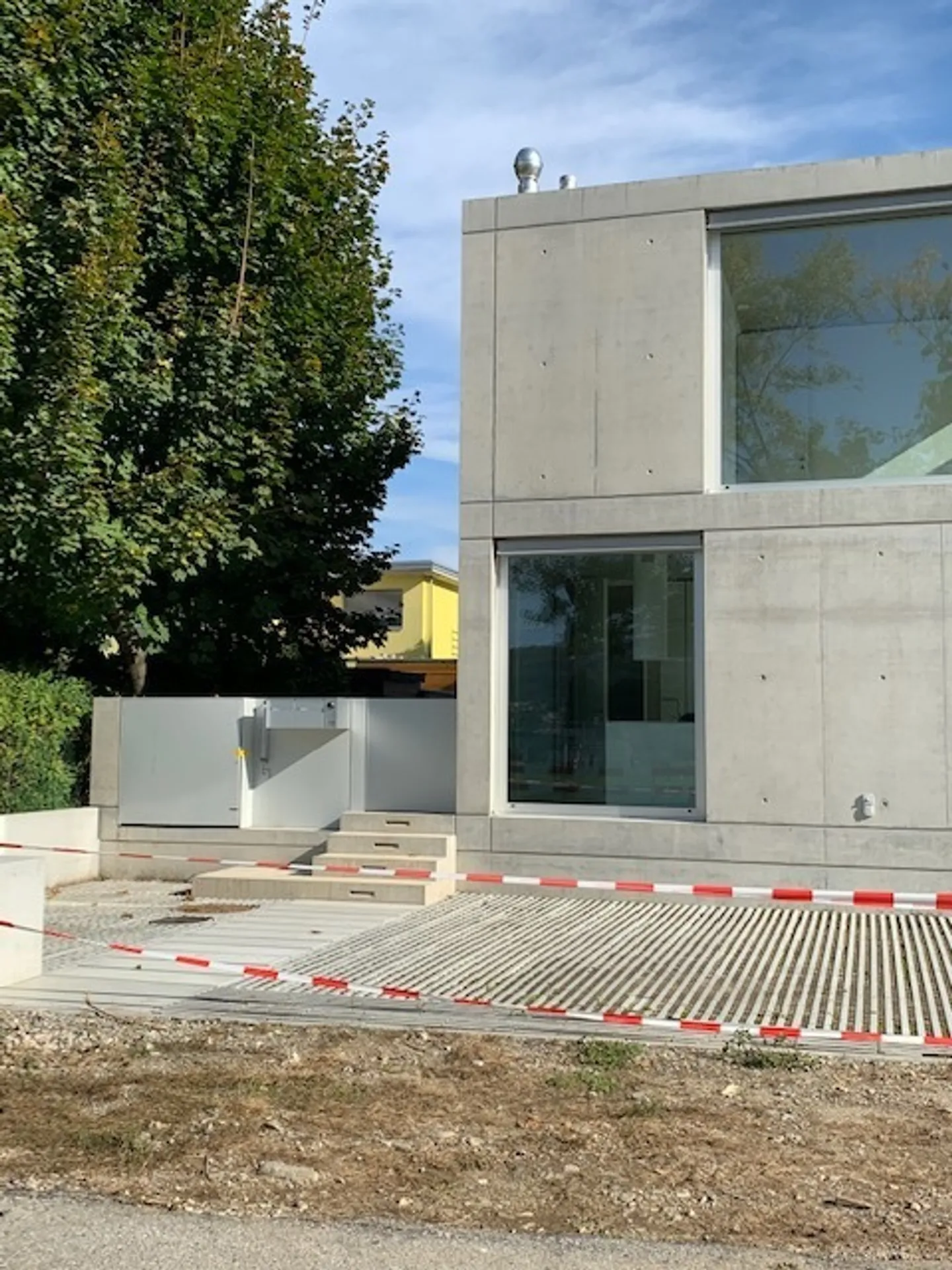 Edificio residenziale in affitto - Foto 7 di 31