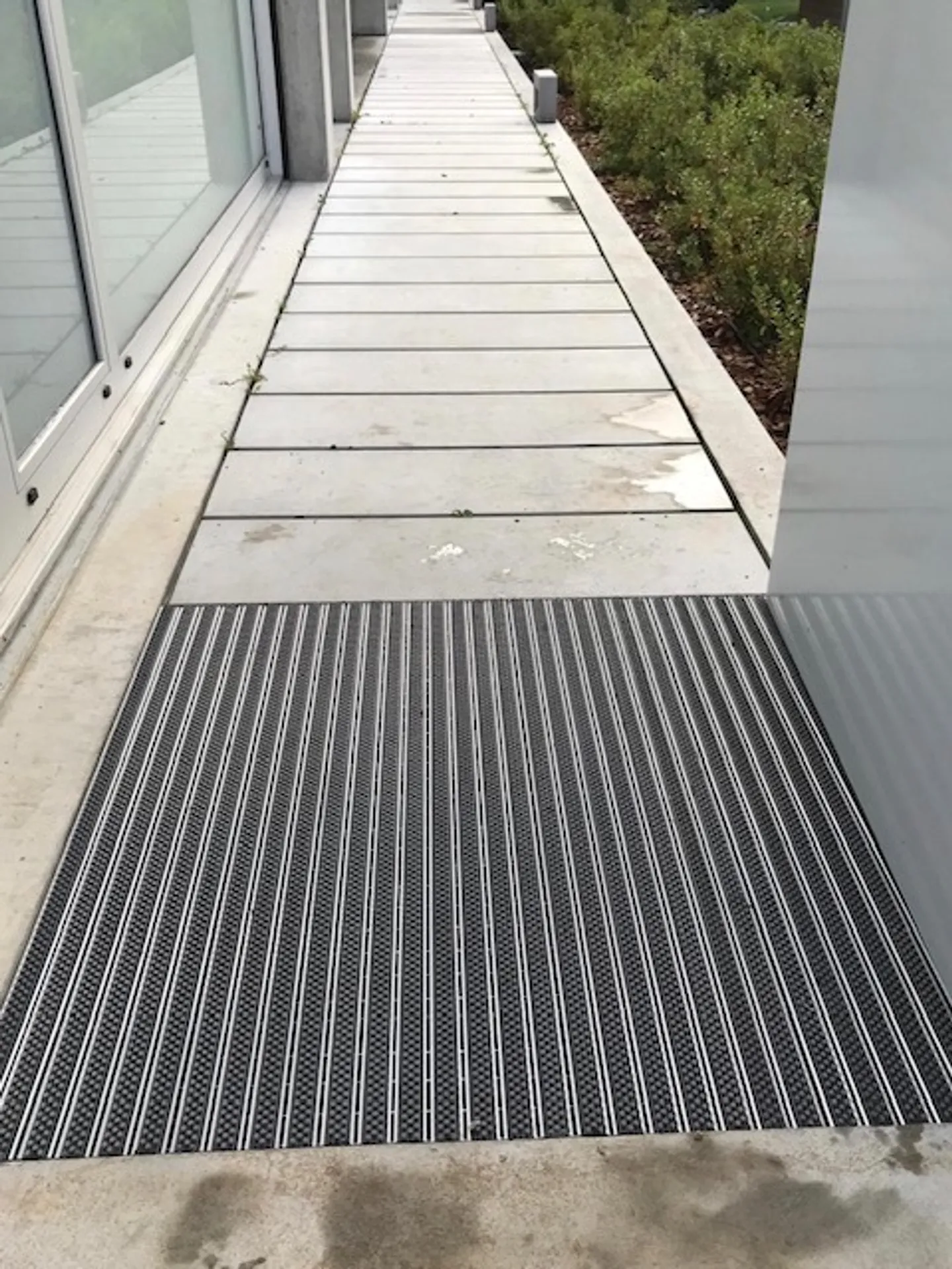 Edificio residenziale in affitto - Foto 20 di 31