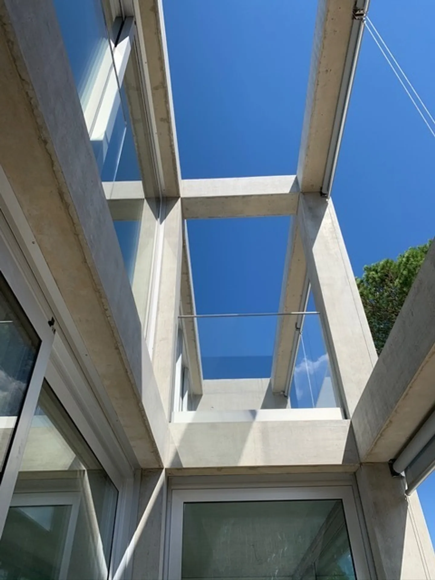Edificio residenziale in affitto - Foto 21 di 31