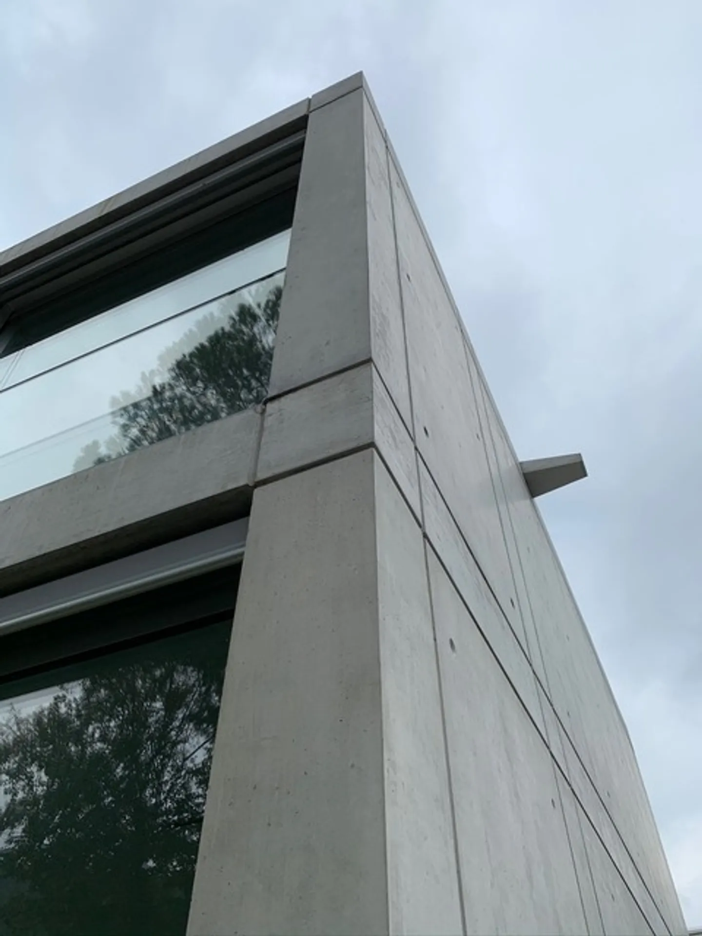 Edificio residenziale in affitto - Foto 22 di 31