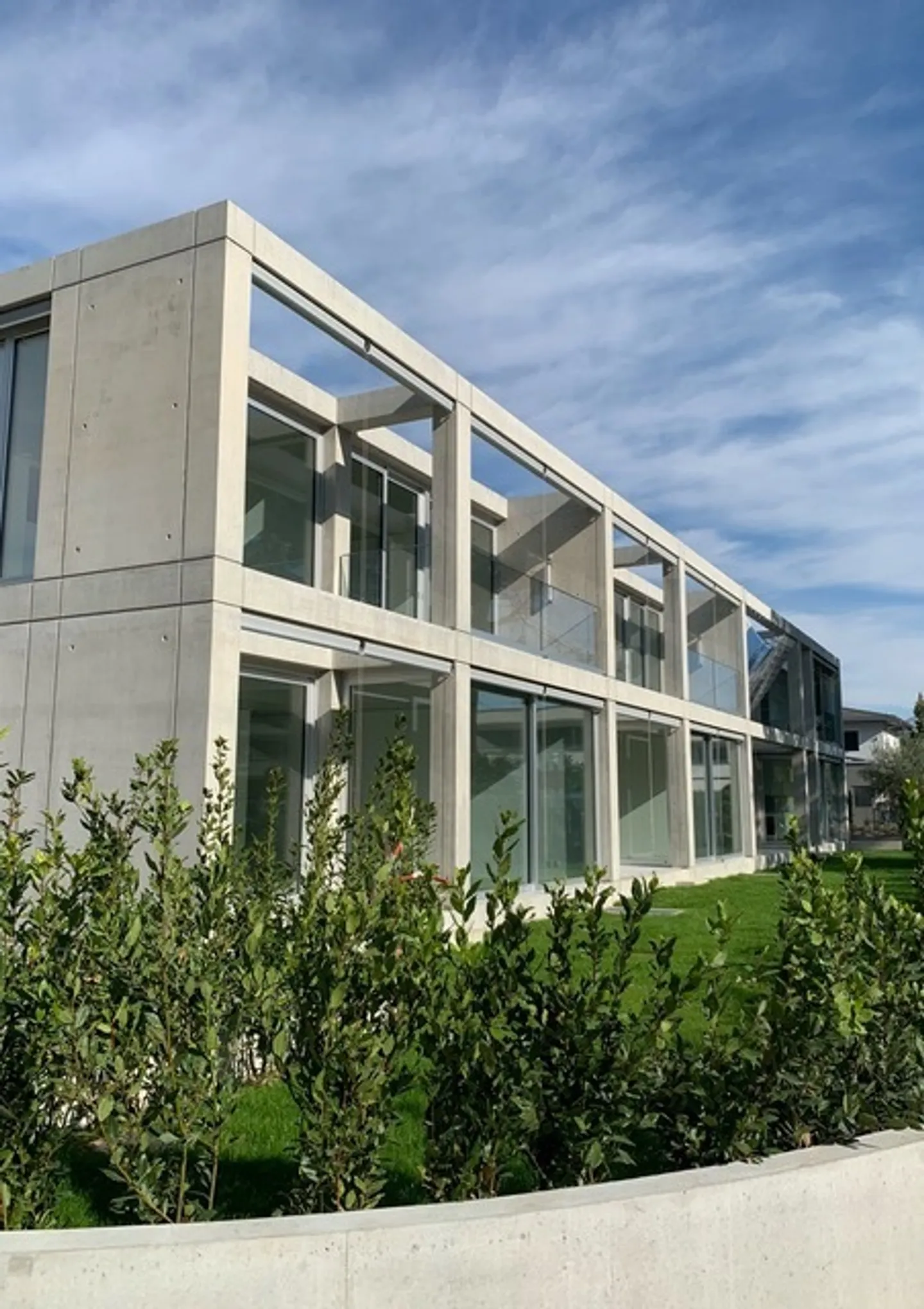 Edificio residenziale in affitto - Foto 25 di 31