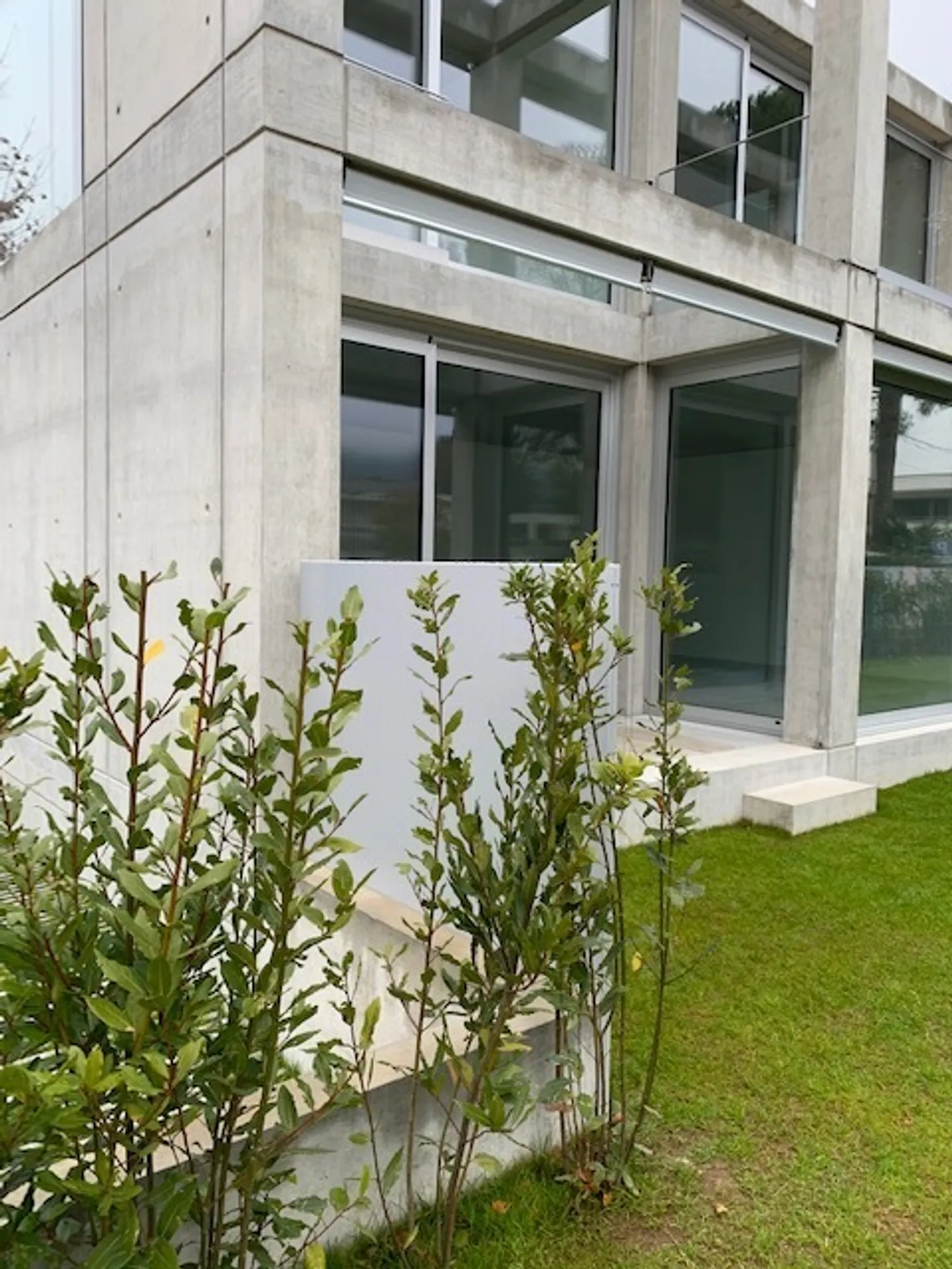 Edificio residenziale in affitto - Foto 27 di 31