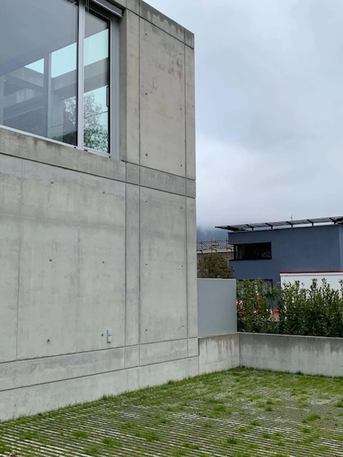 Edificio residenziale in affitto - Foto 30 di 31
