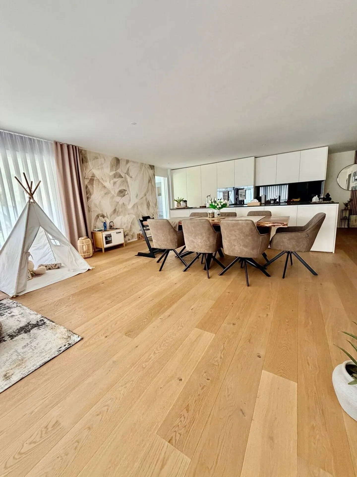 Apartment for sale - Photo 2 of 13