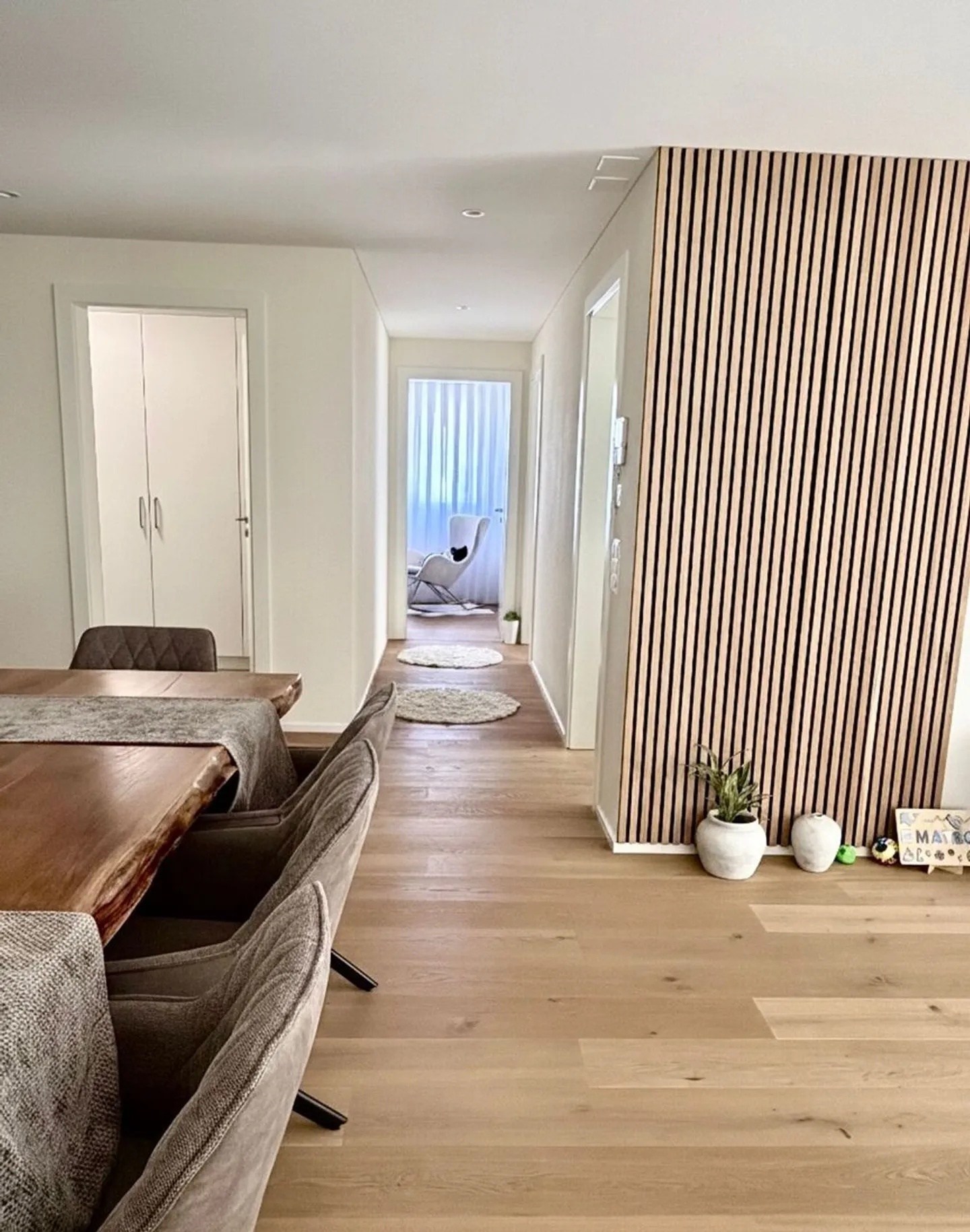 Apartment for sale - Photo 6 of 13