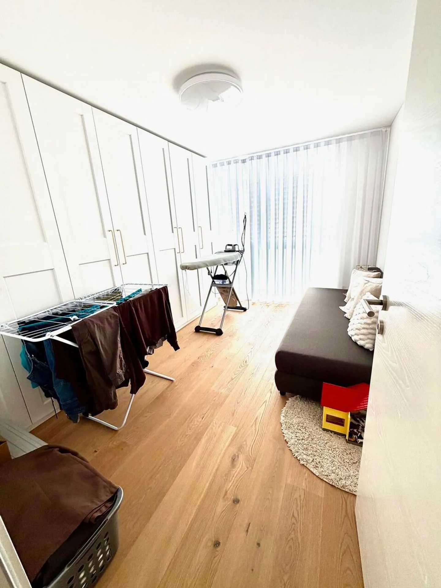 Apartment for sale - Photo 9 of 13