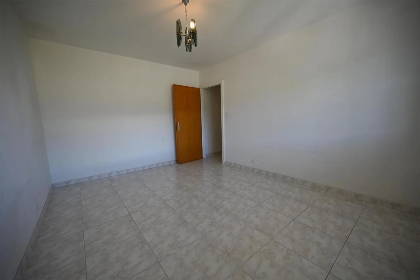 Appartement 3.5 pièces - Photo 2 sur 13