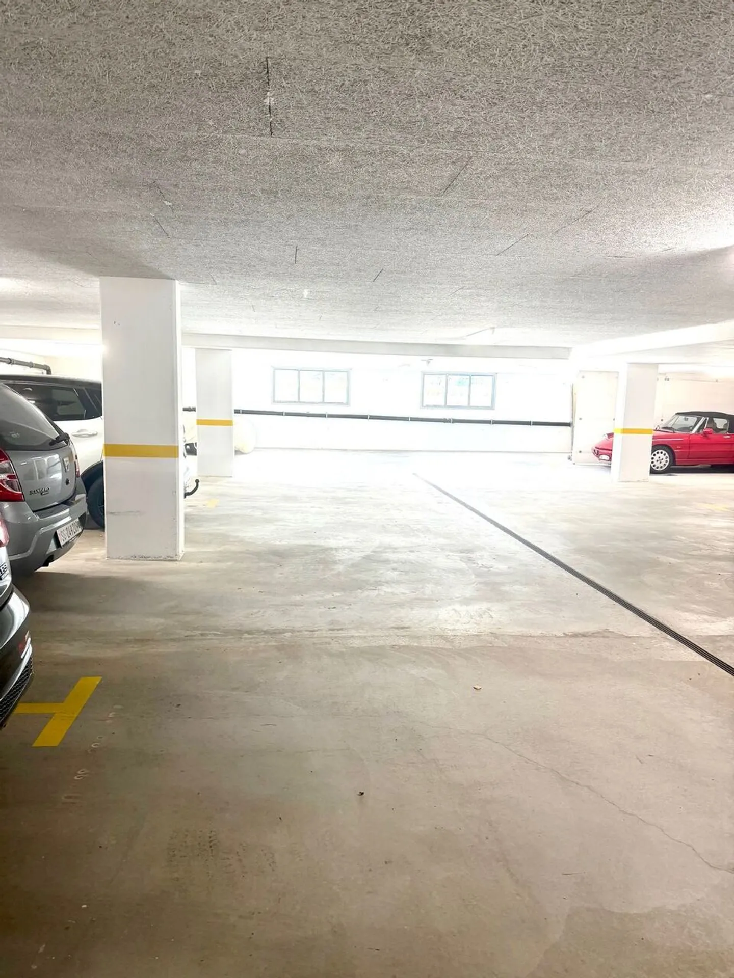 Apartment for sale - Photo 12 of 13