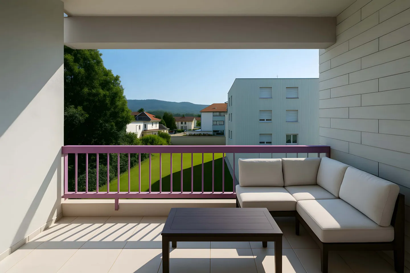 Edificio in PPE - 8 appartamenti di alta qualità - Rendimento totale 138.000 - Foto 10 di 11