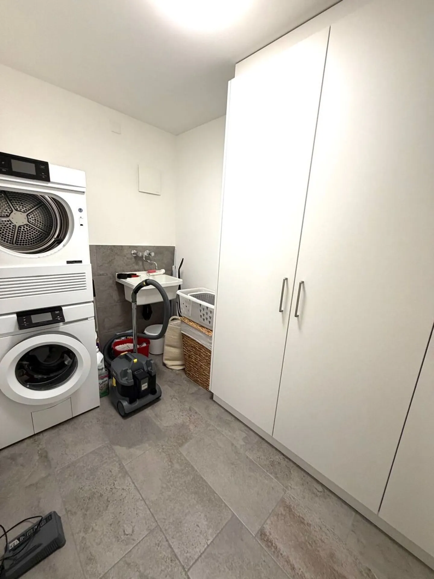 Apartment for sale - Photo 11 of 13