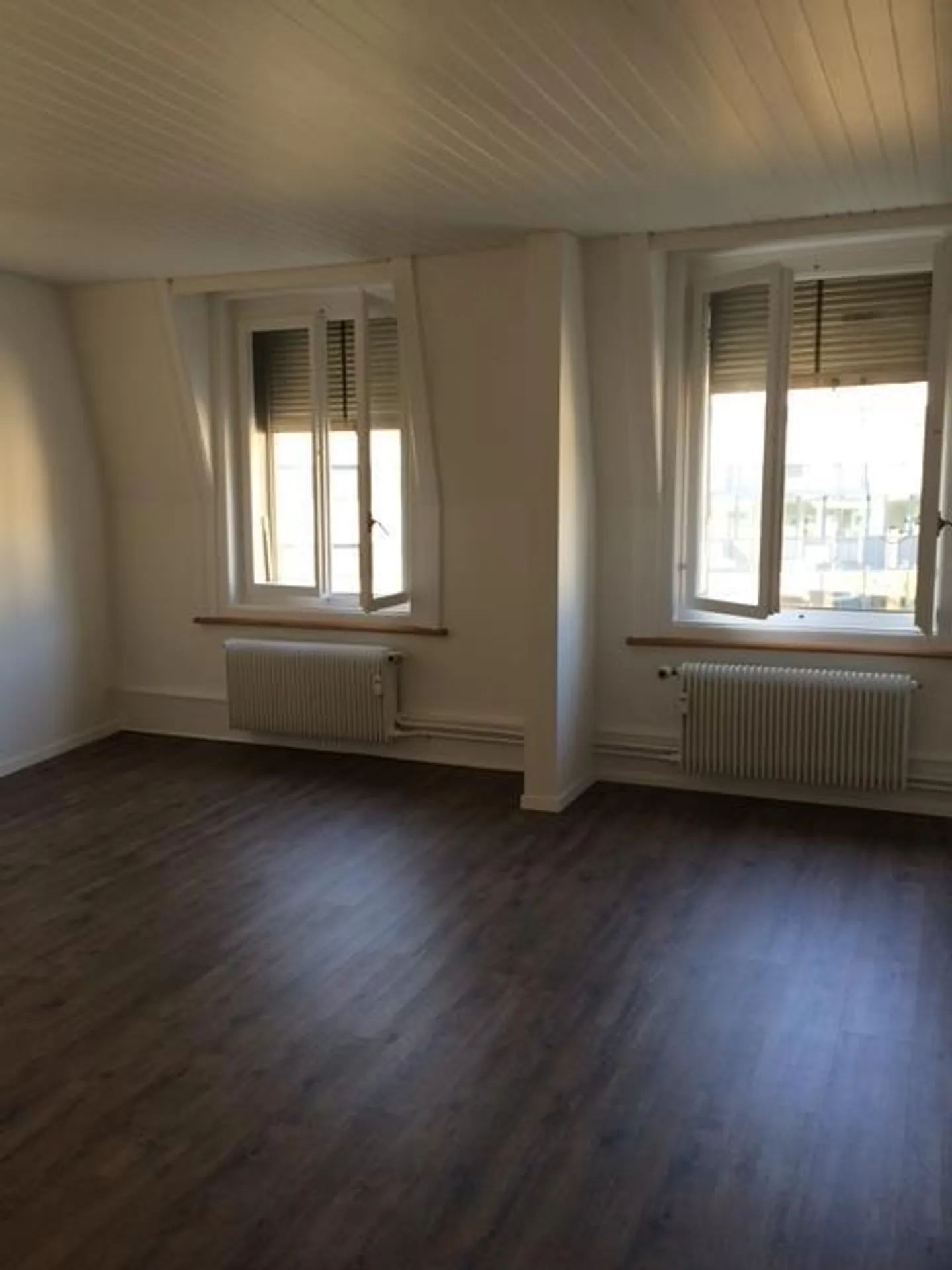2 Room Apartment on the 3rd Floor - Photo 3 of 5